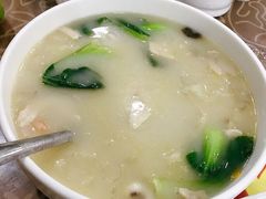 -春江饭店(共青团路总店)