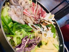 -青松大叔的店(东财店)