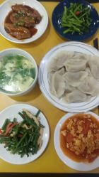 -月之旅·尊 高端月子会所(科馨别墅一店)