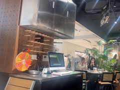 -椰庭·椰子鸡·创意玩家(晶耀前滩店)