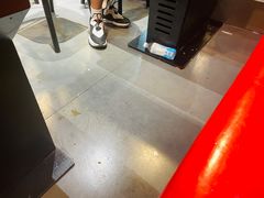 -牛佳客自助烤肉火锅餐厅(万泰汇店)