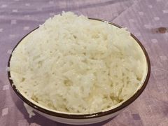 -姐妹鸭仔饭店(湾南路店)