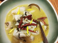 -金掌勺·锅包肉(广渠门店)