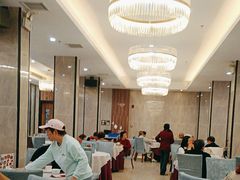 -鹭园酒家·四十年老字号