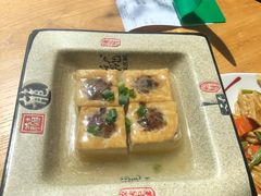 -麦大叔·福建客家菜(东百中心MINI店)
