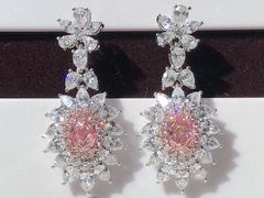 -梵薇Joker.V银饰工作室