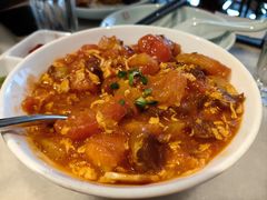 -小吊梨汤·北京菜·烤鸭(双井乐成中心店)