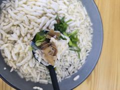 -汕味十足·汕尾特色小吃(海珠店)