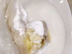 -海皇酒家(钰海万国汇购物广场店)