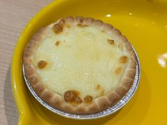 -必胜客(增城广场店)