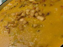 -鸡毛店·川菜(双楠店)