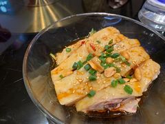 -稻香酒家(步步高梅溪新天地店)