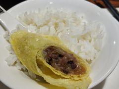 -味道云南·云朵山歌(东方都会广场店)