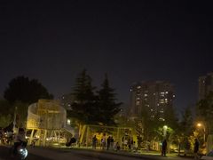 -大连医科大学附属第二医院(总院)