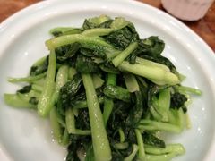 -一楼食业·美食人家