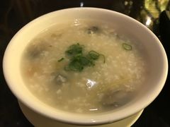 -汕头龙光喜来登酒店-采悦轩中餐厅