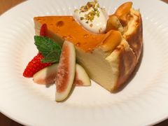 -O'eat Blossom&Pelican(深圳首店)
