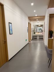 -西安伊美尔医疗美容医院