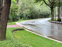 -湖泉水云间餐厅·弥勒地道菜(B座店)