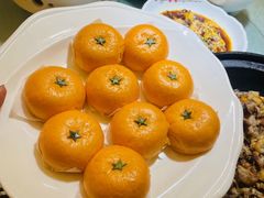 -湘水谣(芙蓉店)