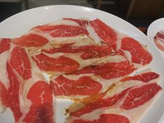 -六七八韩式烤肉·韩国料理(上杭路店)