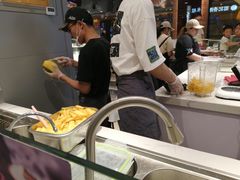 -聪记香港糯米糍(天虹店)