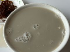 -护国寺小吃店(阜成门桥店)