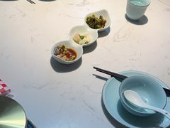 -淮扬韵(高新大都荟店)