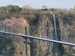 -蓝精灵乐园·世茂精灵之城主题乐园