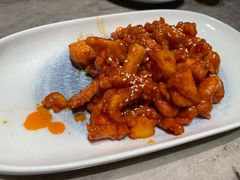 -王记姚家味·地道苏帮菜(凤凰街店)