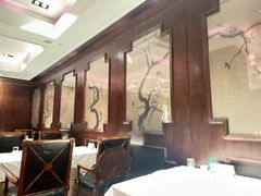 -悦海堂(金融街购物中心店)