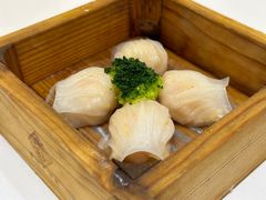 -丰谷酒家(鹏瑞利季华广场店)