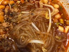 -眉州小吃(魏公村店)