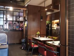 -味妙烤鱼吧(回龙观店)