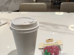 -星漠亲子餐厅•有机食材•儿童游乐