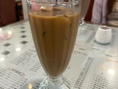 -甲乙丙丁港式茶餐厅(荣祥广场店)
