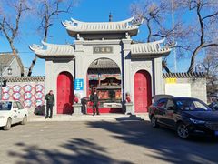 -北山公园