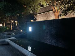-湖滨客舍·湖北菜