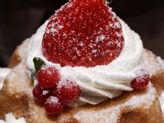 -私人做法(苹果社区店)