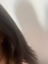 -AR造型工作室