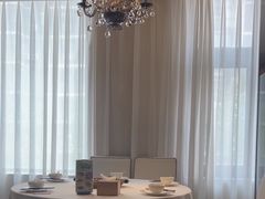 -渝信川菜(工体店)