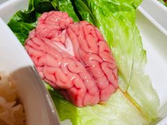 -海底捞火锅(璞丽中心店)