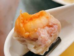 -恩宁刘福记(东华东路店)