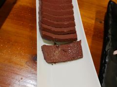 -金穗园·砂锅粥.醉鸡煲火锅(长寿路店)