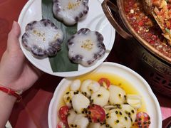 -南昌大饭店·非遗南昌菜(万寿宫店)