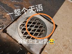 -南桥绿地铂骊酒店