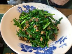 -武庄主特色炒鸡(周恩来纪念馆店)