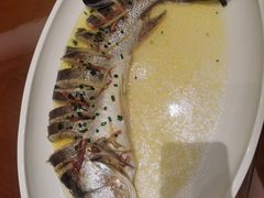 -钱塘宴(东站西子国际店)