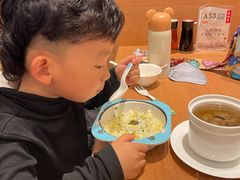 -鼎泰丰(德基广场店)