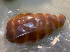 -KOMUGI 小麦家(新地假日广场店)